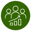 Community objective icon