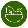 Consumer objective icon