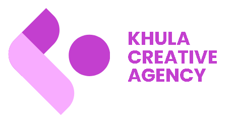 Khulakoloni | Digital Marketing and Advertising East London